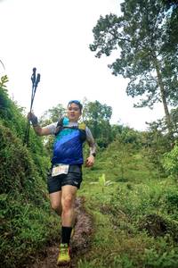 BIB: 5370
                            <button type="button" onclick="openModal(24843671)" class="btn btn-primary btn-sm float-right btn-popup" data-toggle="modal" data-target=".modal-high-quality">
                        <i class="fas fa-shopping-cart"></i> Add to Cart
                    </button>
                                            <button type="button" onclick="isThisMe(24843671, true)" class="btn btn-success btn-sm float-right btn-popup btn-isme hidden" data-toggle="tooltip" data-placement="bottom" title="นี่คือรูปของคุณใช่ไหม คลิกที่นี่เพื่อเอาเข้าอัลบั้ม">
                        <i class="fas fa-plus"></i> Add to album
                    </button>
                    <button type="button" onclick="isThisMe(24843671, false)" class="btn btn-warning btn-sm float-right btn-popup btn-isnotme hidden">
                        <i class="fas fa-ban"></i> Remove from album
                    </button>